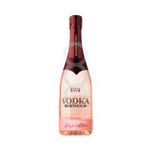 Vodka Bornholm - Rosé Edition - 70cl